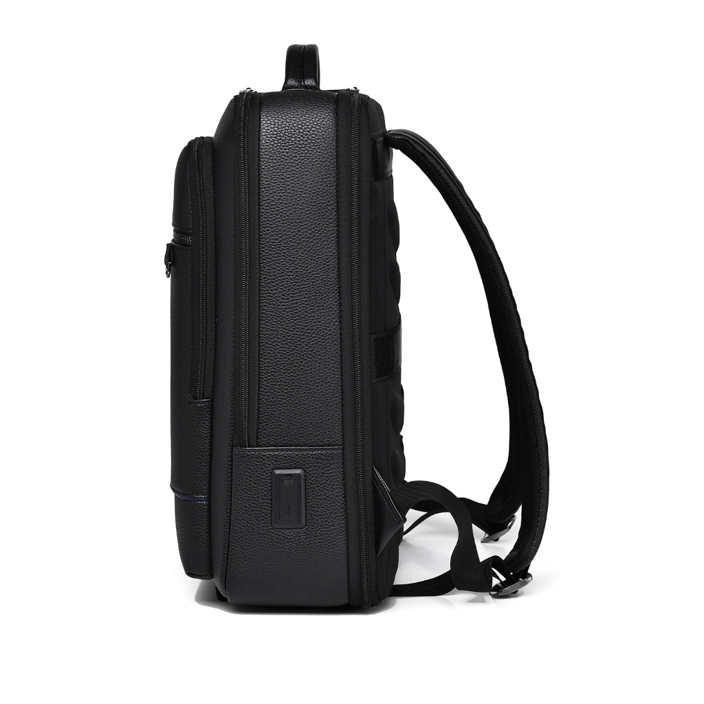 Jonathan Backpack With Detachable Lanyard