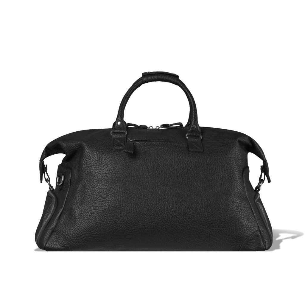 Harold Travel Weekender Bag