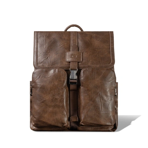 Image of Pedro Backpack