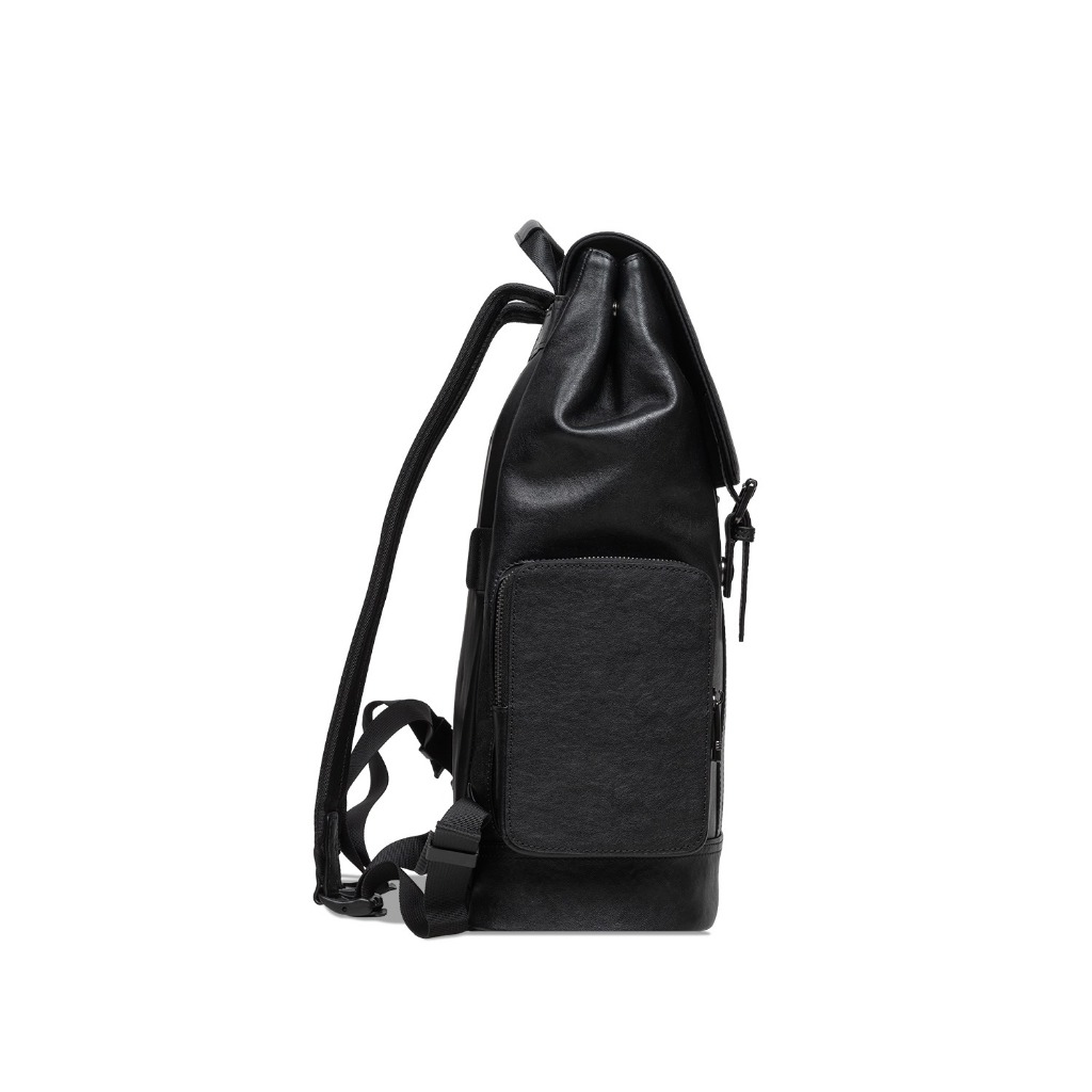 Auxen Backpack