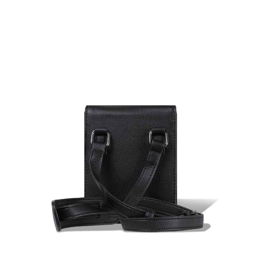  Franco Crossbody Bag