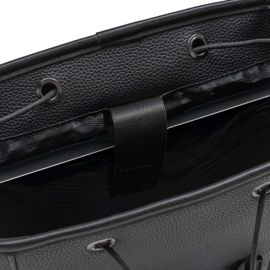 Lorenzo Backpack