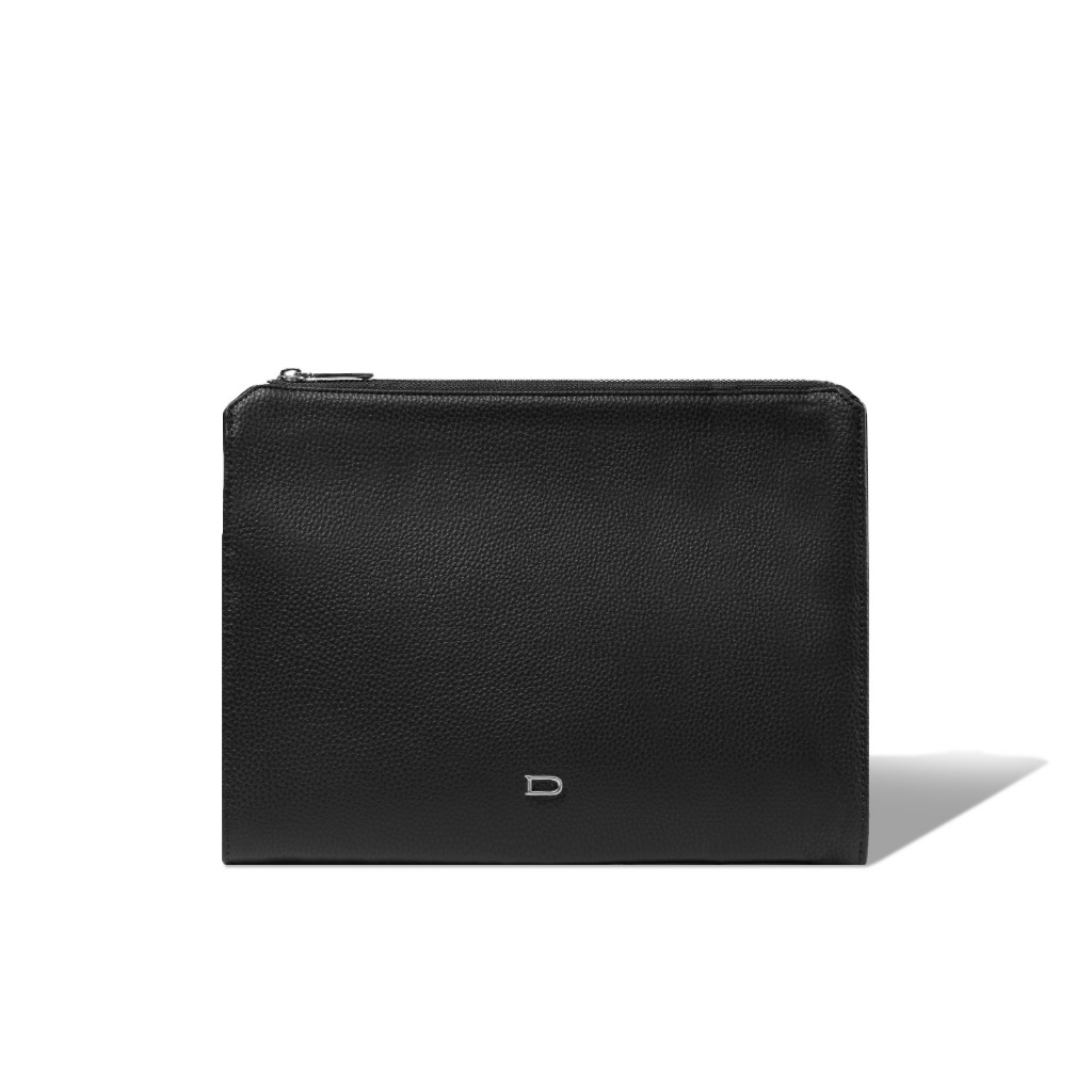 Ricardo Convertible Clutch
