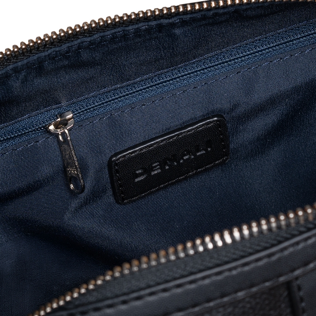 Denali - Allonzo Dopp Kit - Clutch/Pouch Pria