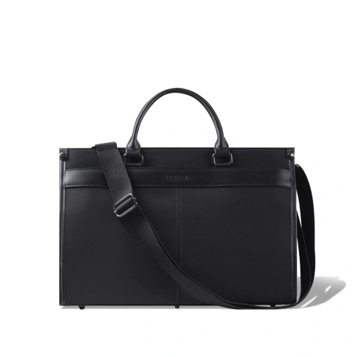 Image of Betrand Tote Bag