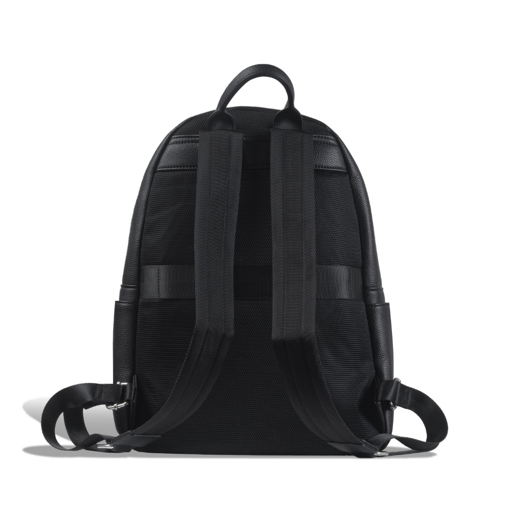 Orlando Backpack