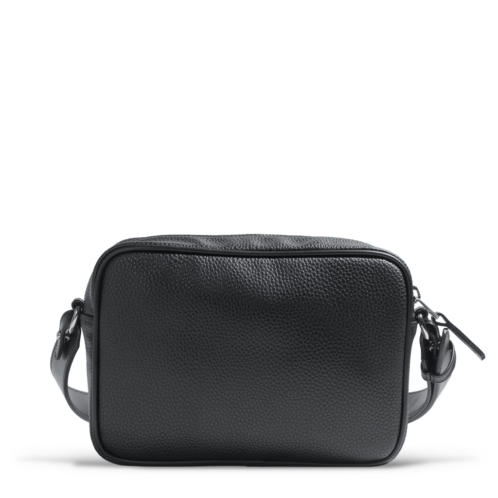 Ranger Duo Crossbody Bag