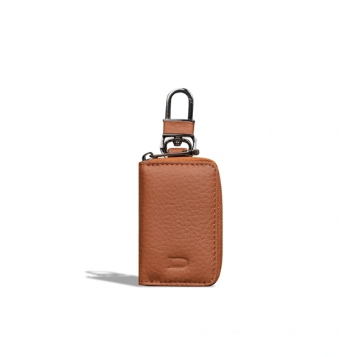 Image of Denali -  Astro Leather Key Remote Wallet