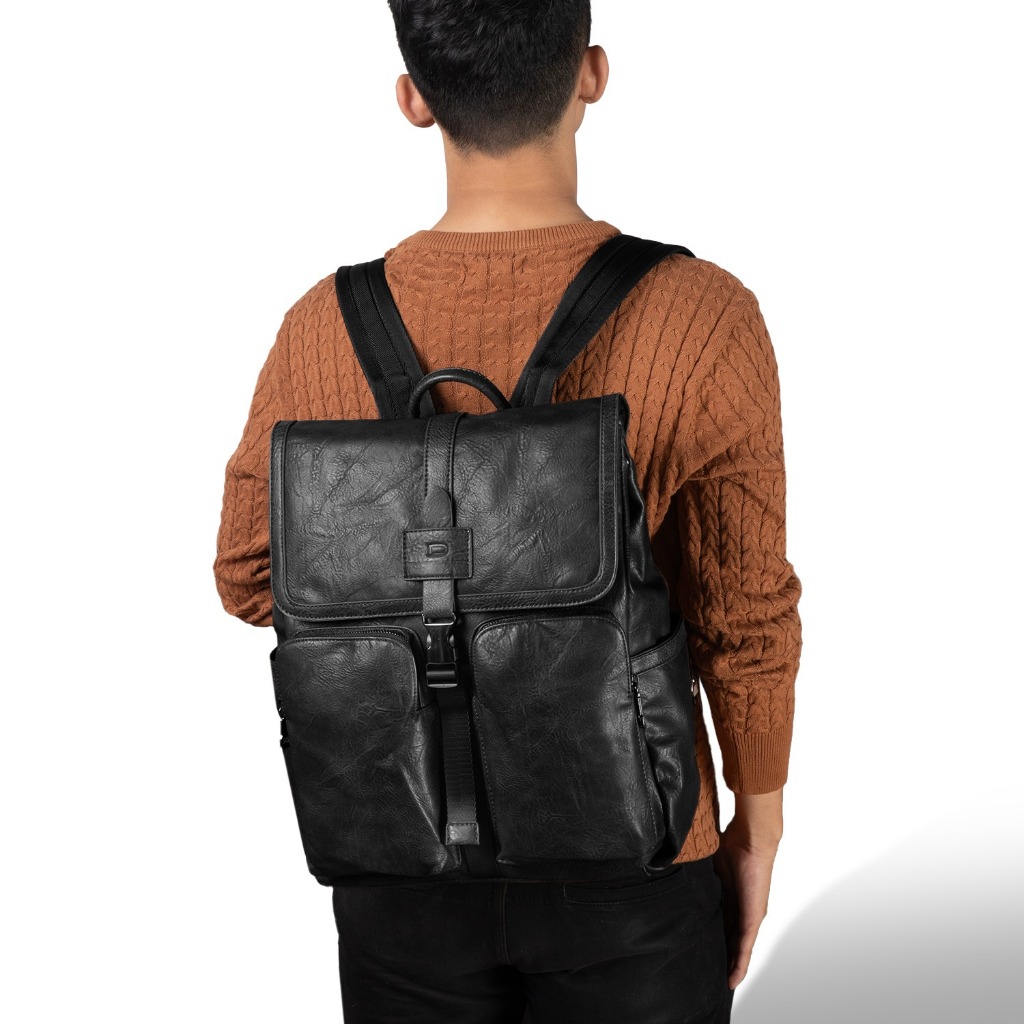 Pablo Backpack