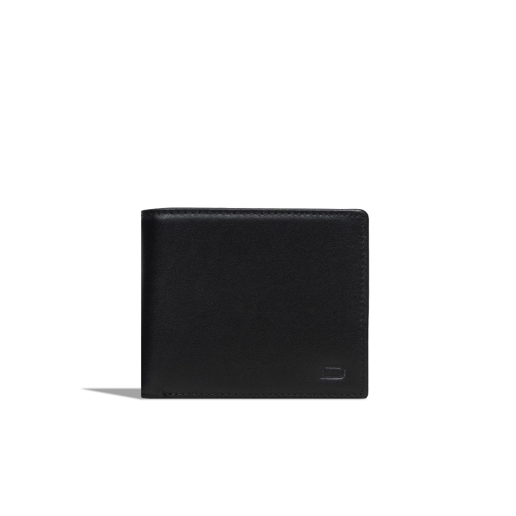 Avignon Wallet