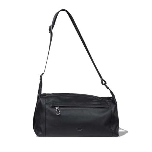 Image of Gonzalo Sling bag