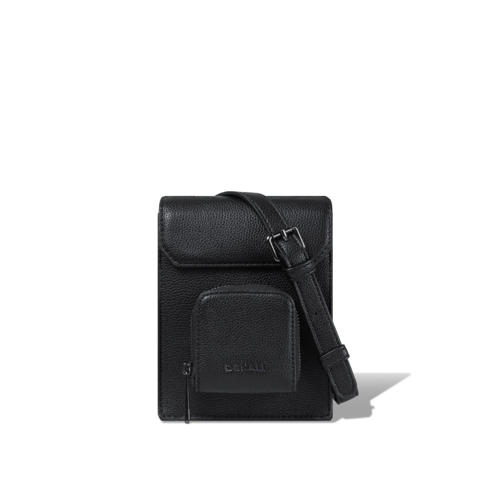  Franco Crossbody Bag