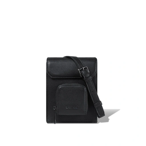 Image of  Franco Crossbody Bag