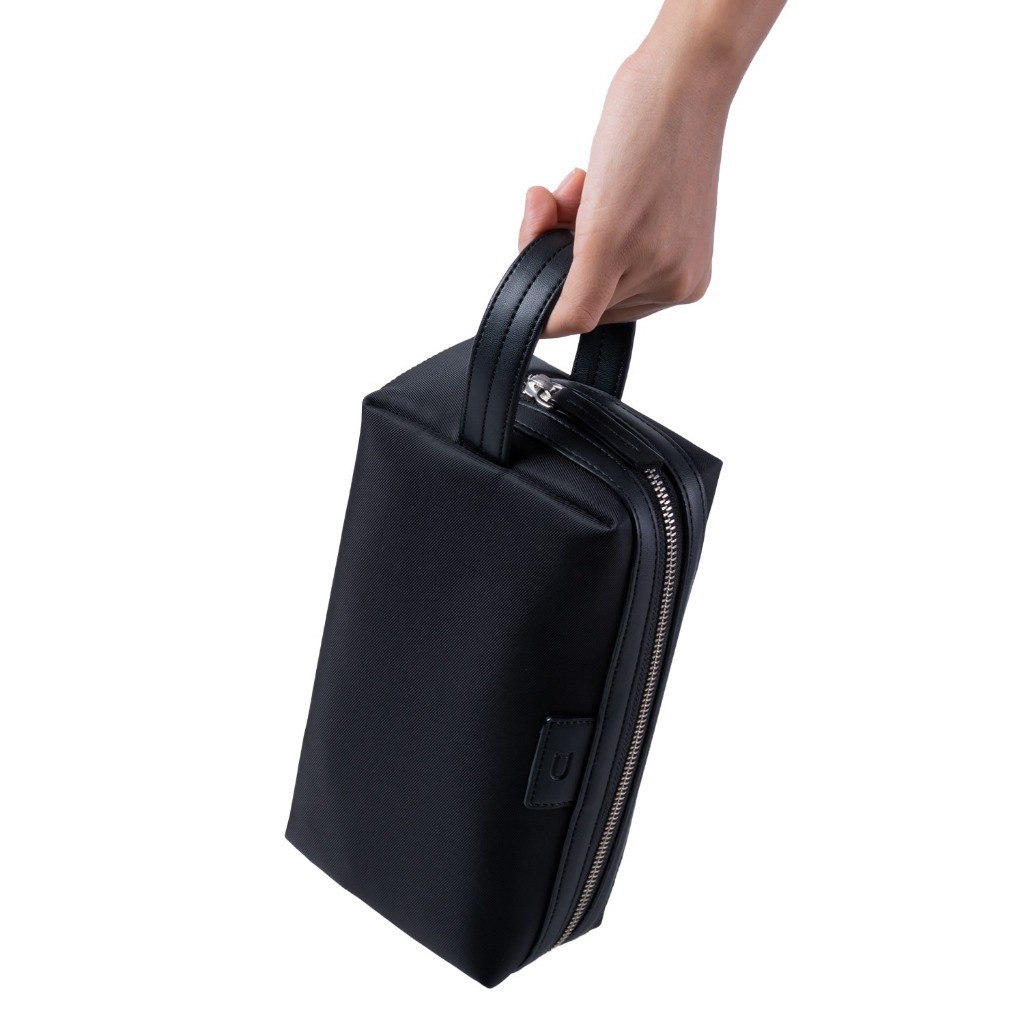 Denali - Allonzo Dopp Kit - Clutch/Pouch Pria