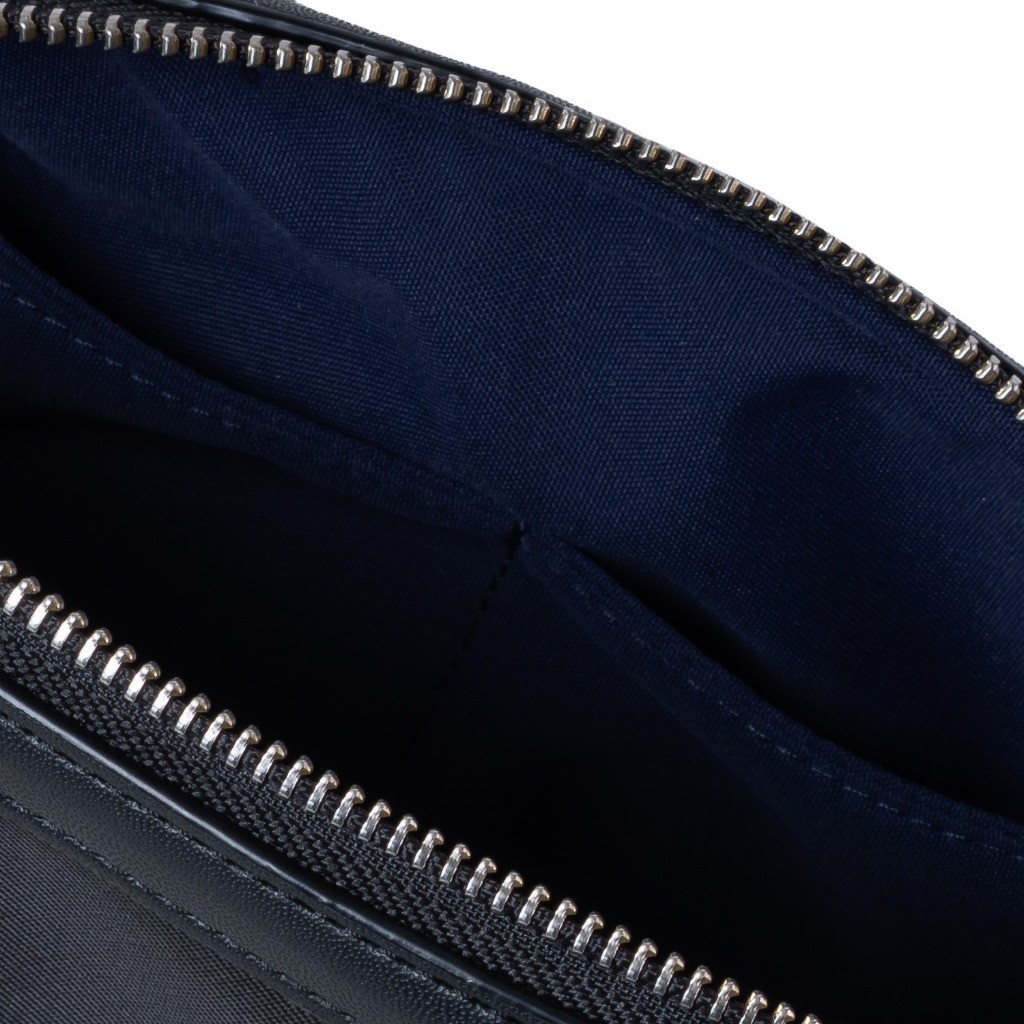 Denali - Allonzo Dopp Kit - Clutch/Pouch Pria