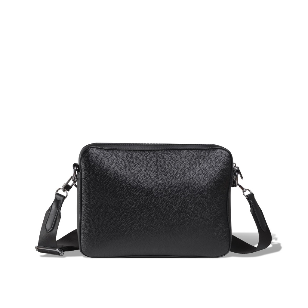 Jeremy Sling Crossbody Pouch