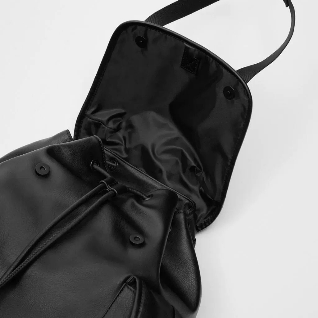 Leandro Backpack