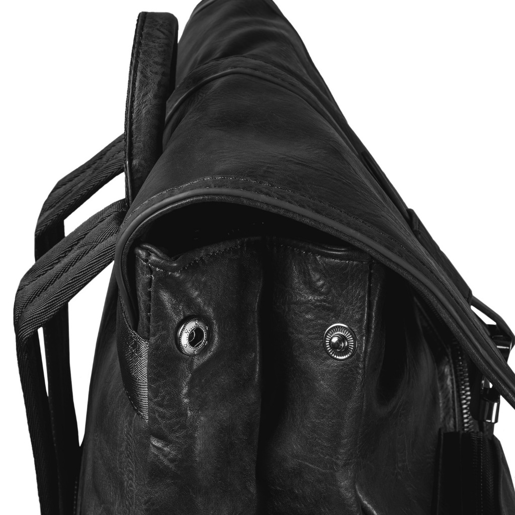 Pablo Backpack