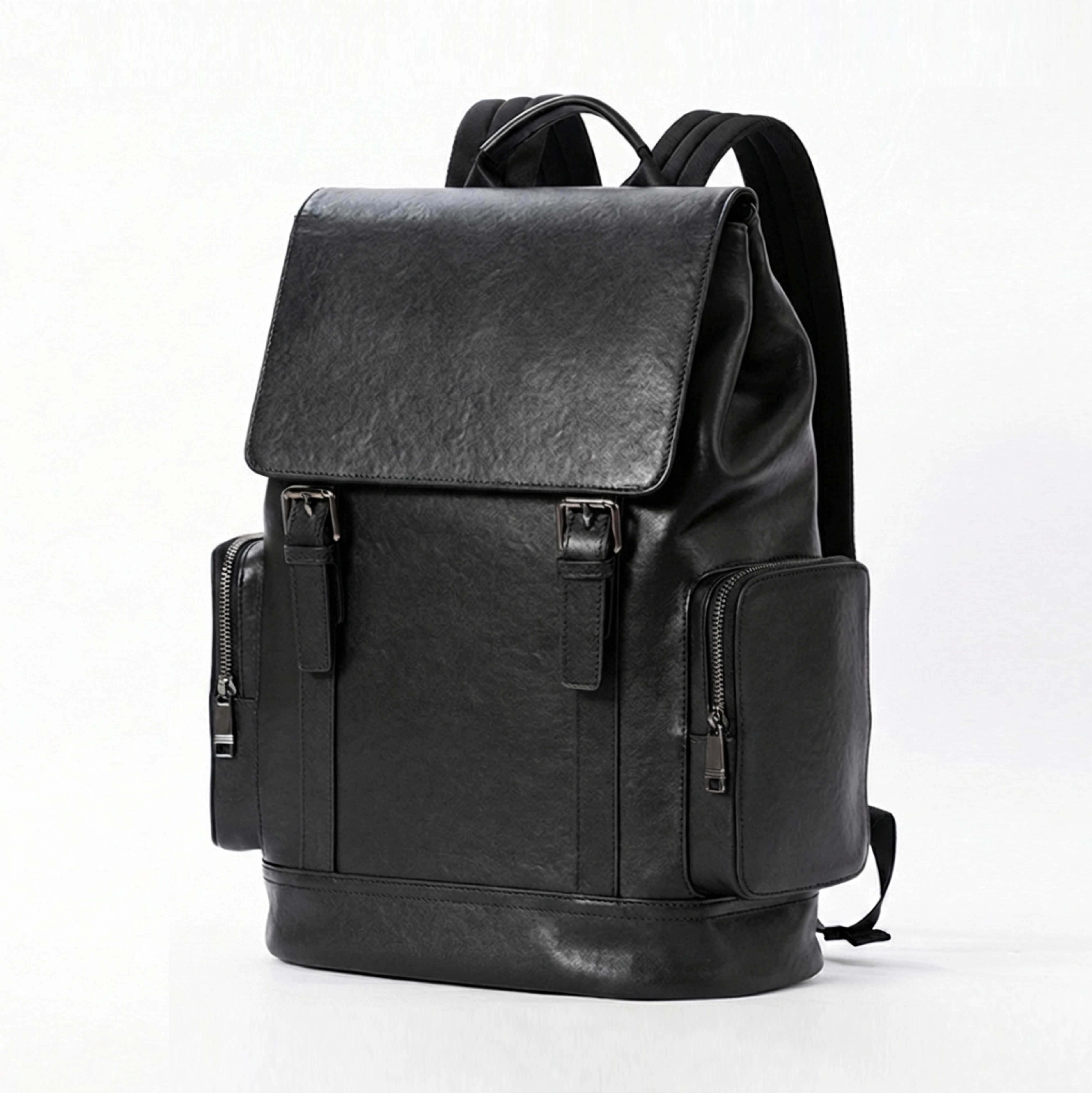 Auxen Backpack