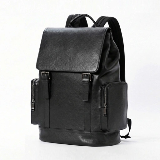 Image of Auxen Backpack