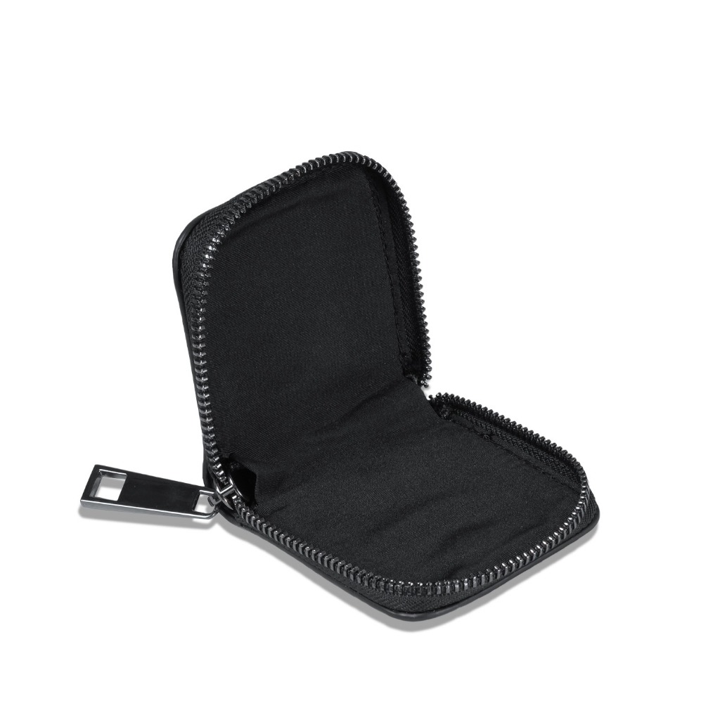  Franco Crossbody Bag