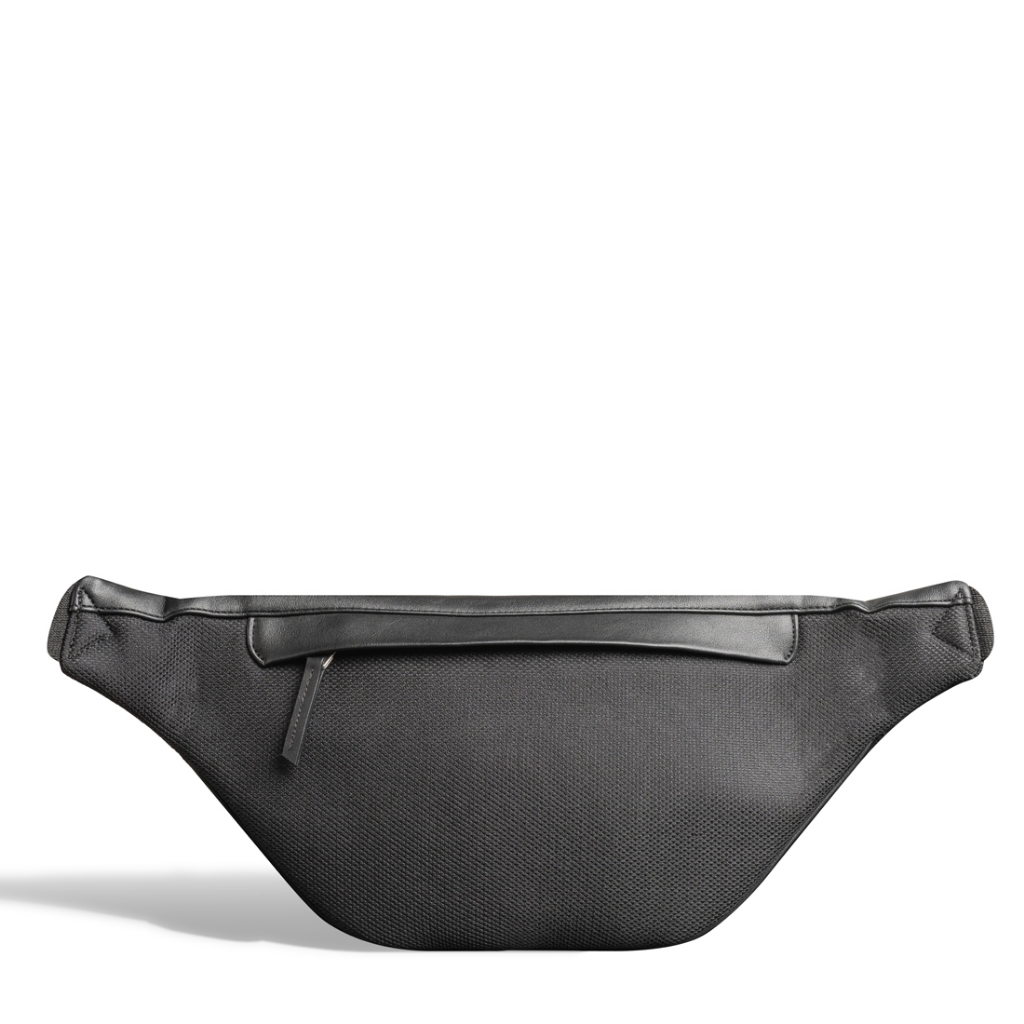 Andes Waistbag