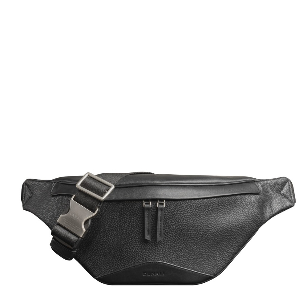 Andes Waistbag