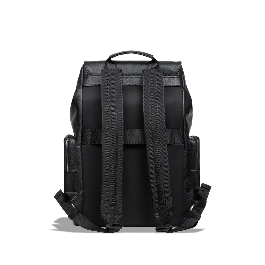 Auxen Backpack