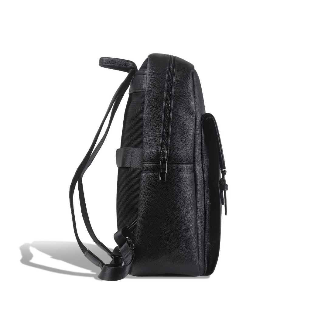 Arsenio Backpack