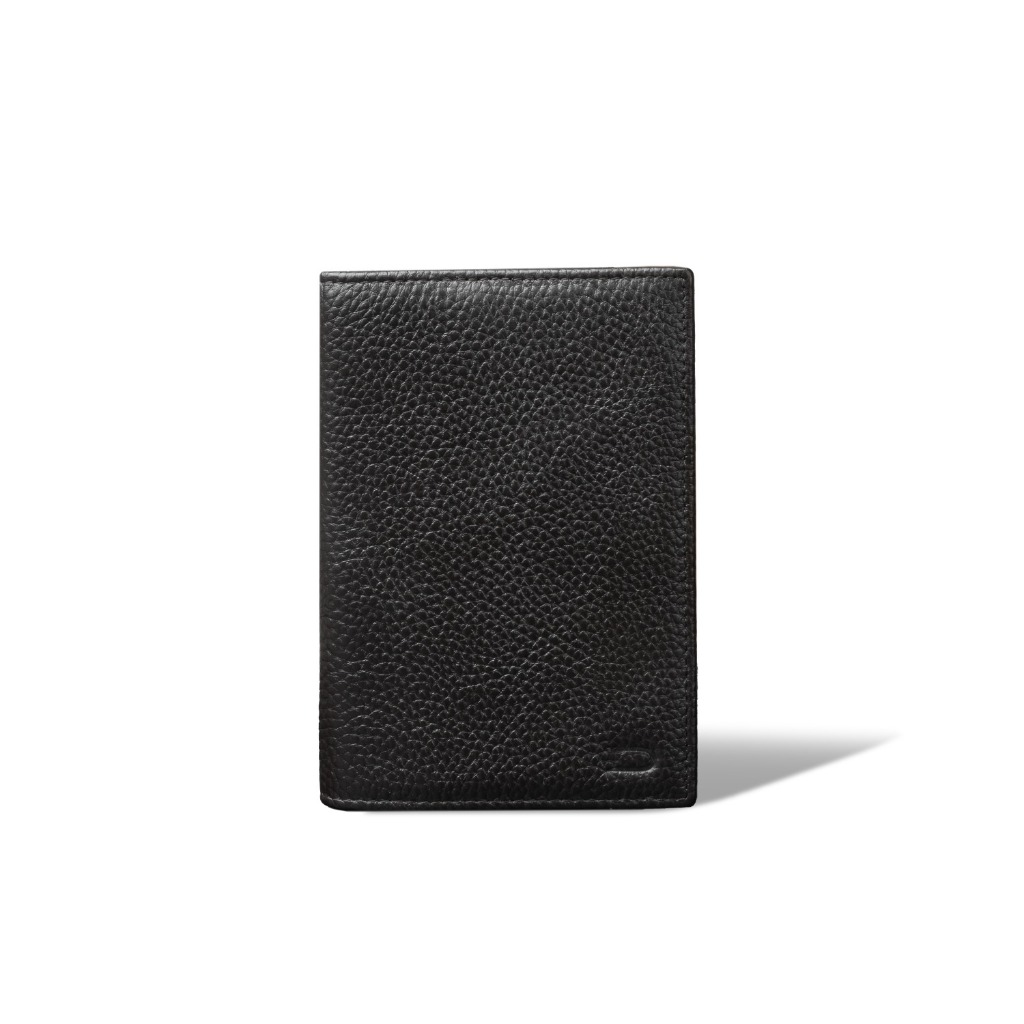 Forza Passport Case