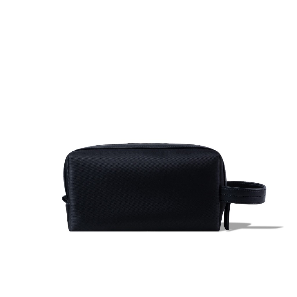 ALLONZO DOPP KIT/ CLUTCH