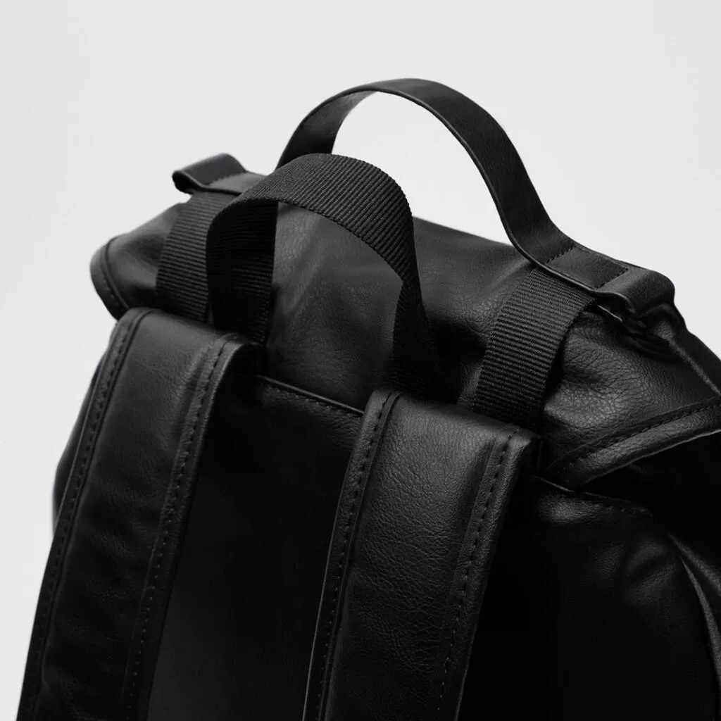 Leandro Backpack