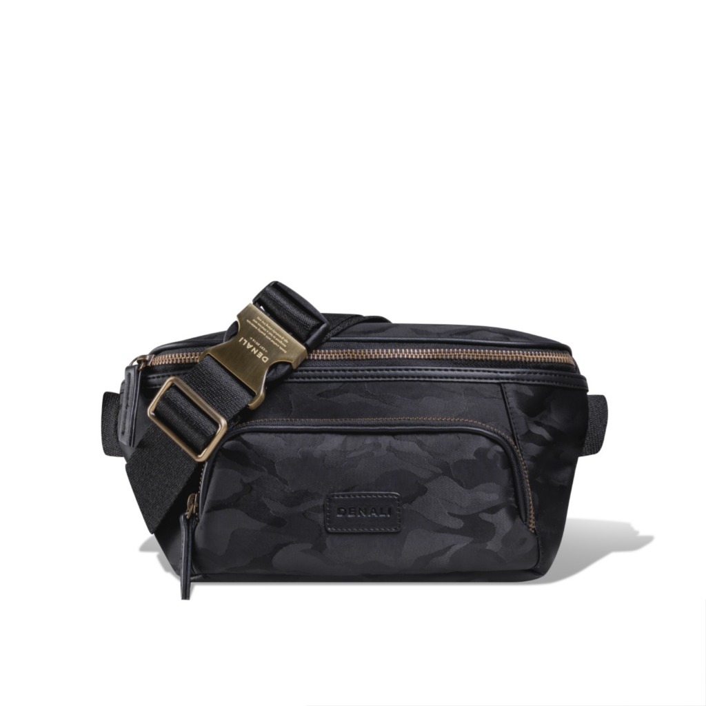 Raymond Waistbag