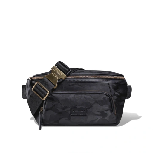 Image of Raymond Waistbag