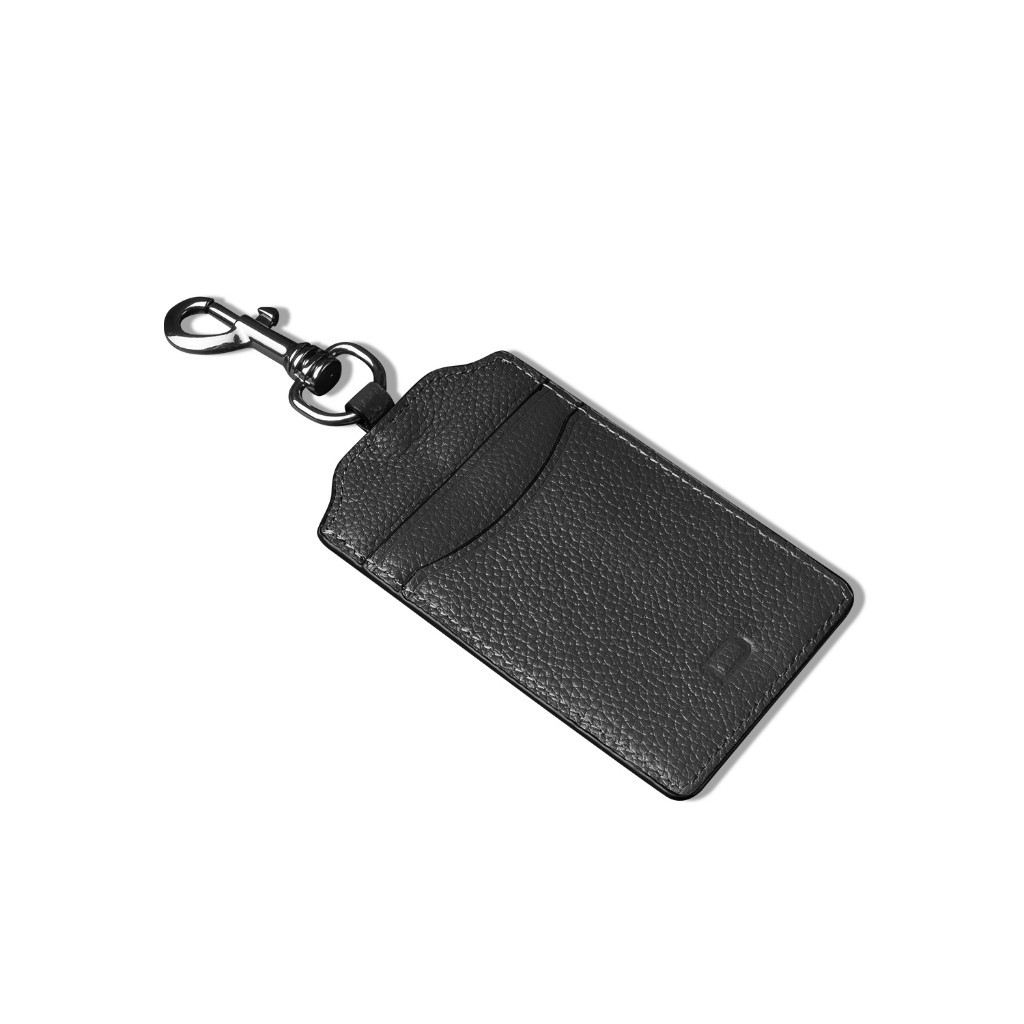 Clovis Lanyard