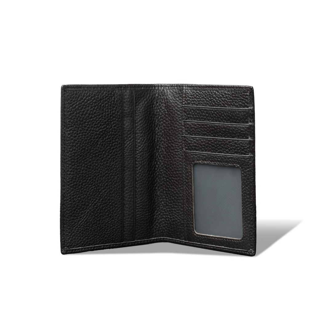 Forza Passport Case