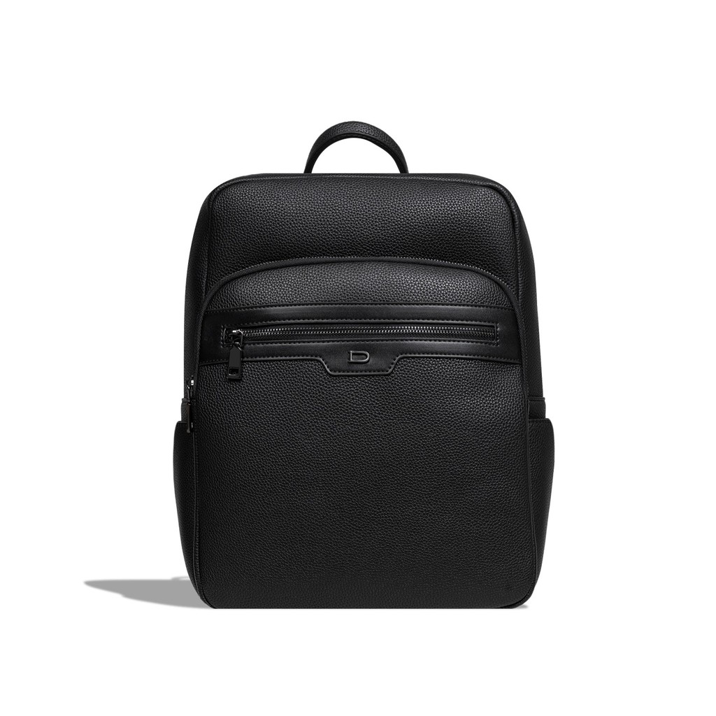 Archilles Backpack