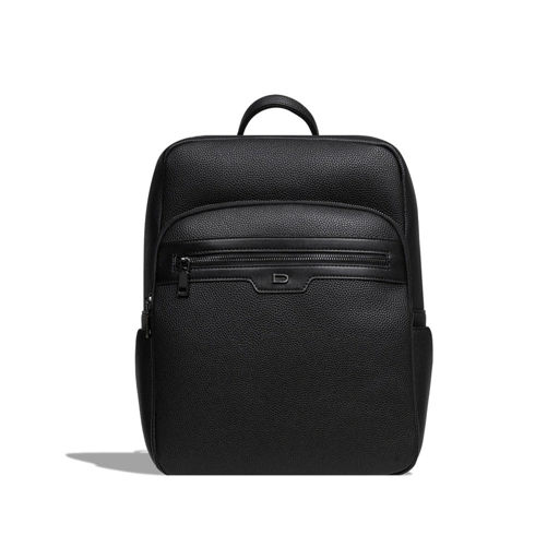 Image of Archilles Backpack