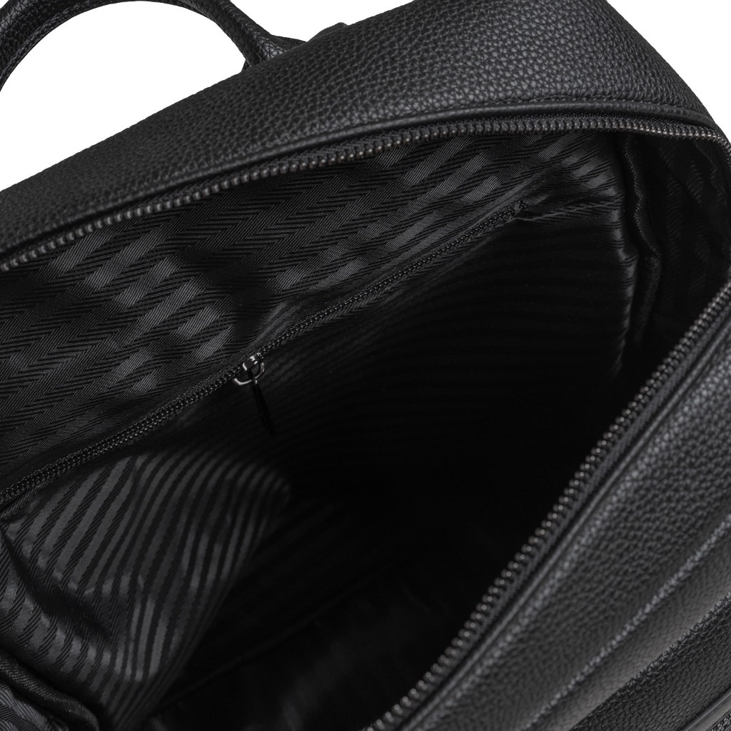 Archilles Backpack