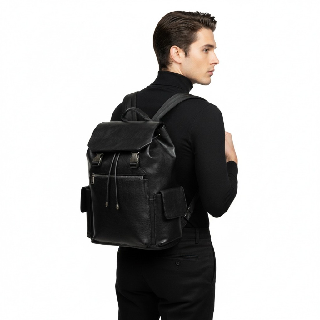 Norvik Backpack