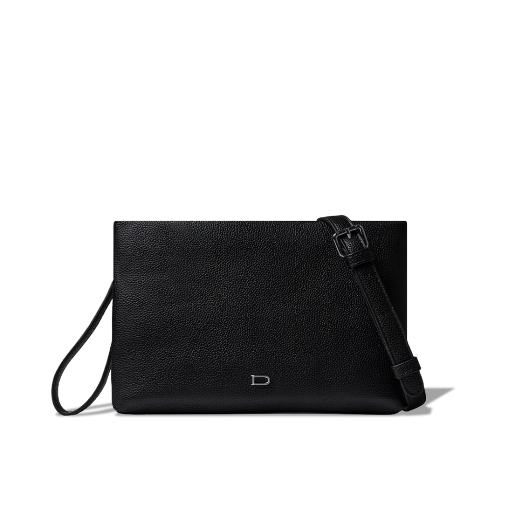Arven Dual Sling Bag w/Handstrap
