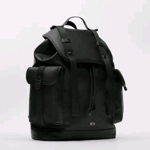 Custom Order Leandro
