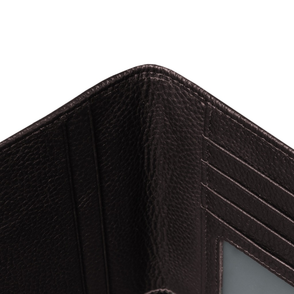 Forza Passport Case