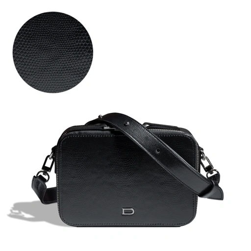 Image of Draco Crossbody Bag