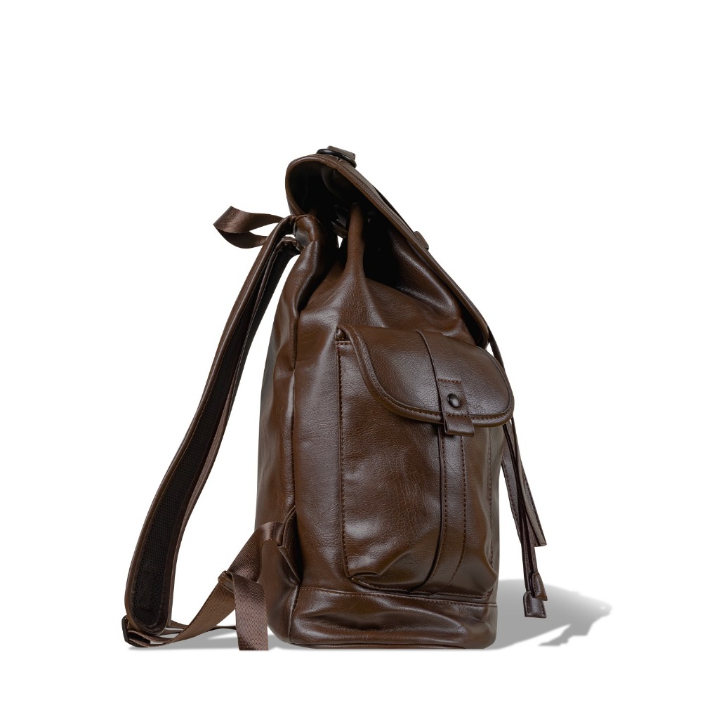 Kennedy Backpack