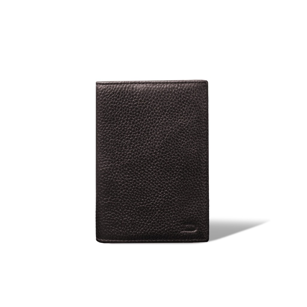Forza Passport Case