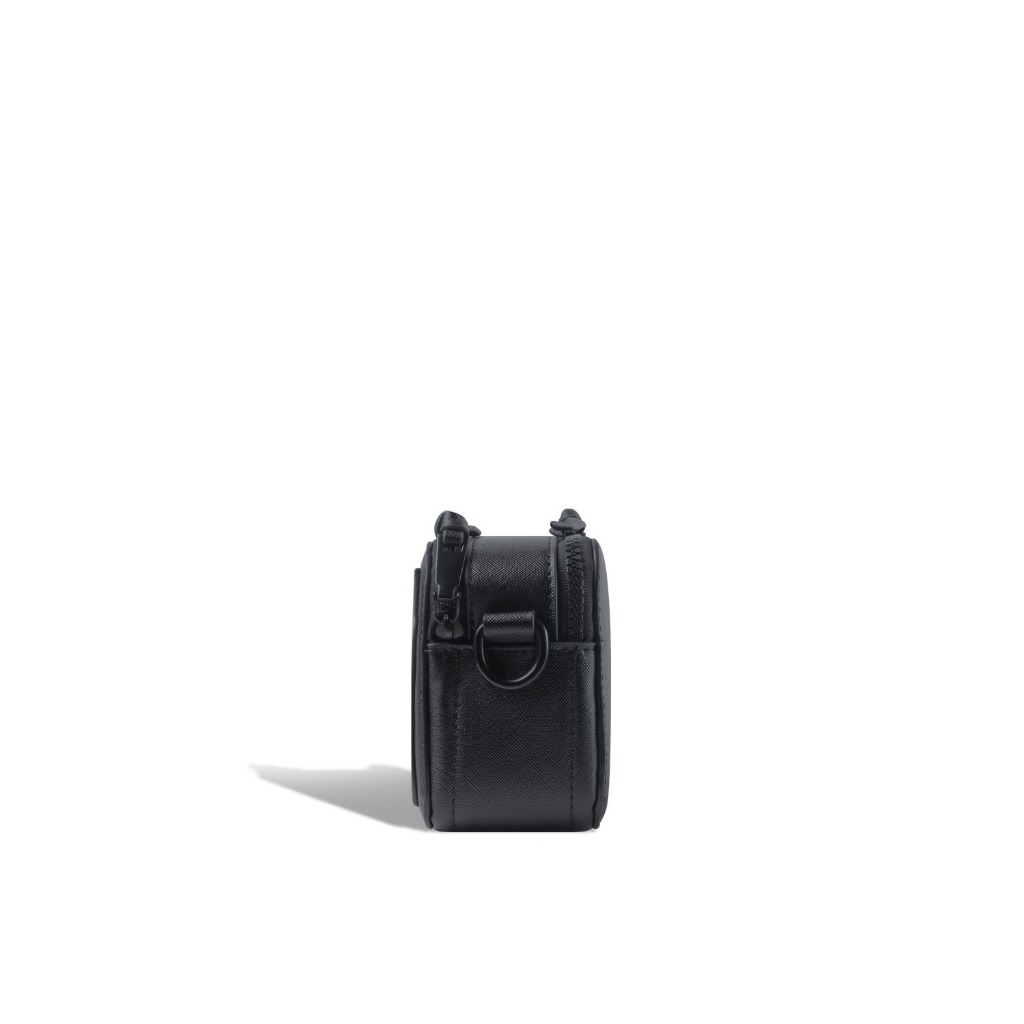 Andrio Camera Crossbody Bag