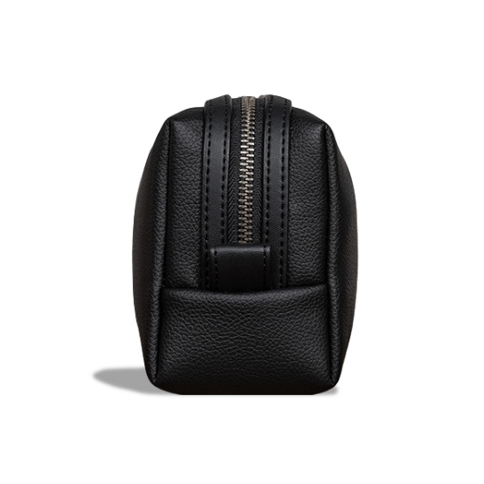 Denali - Allonzo Dopp Kit - Clutch/Pouch Pria
