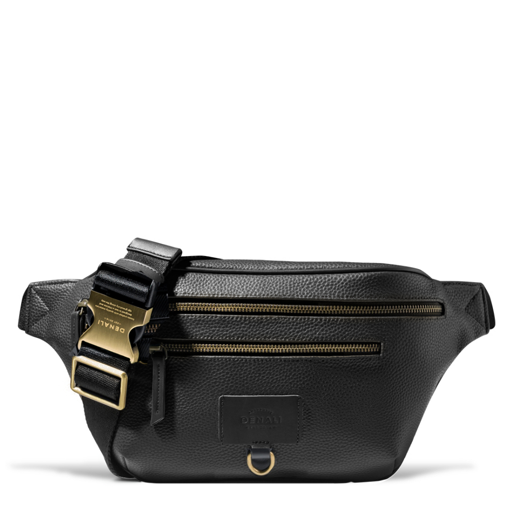 Maxime Waistbag