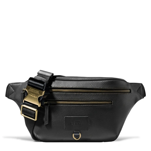 Image of Maxime Waistbag